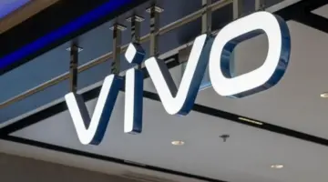 تعرف على الحاسب اللوحي القادم من vivo – شبكة فلسطين للأنباء